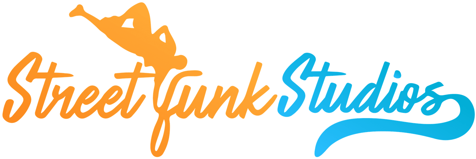 Streetfunk Studios